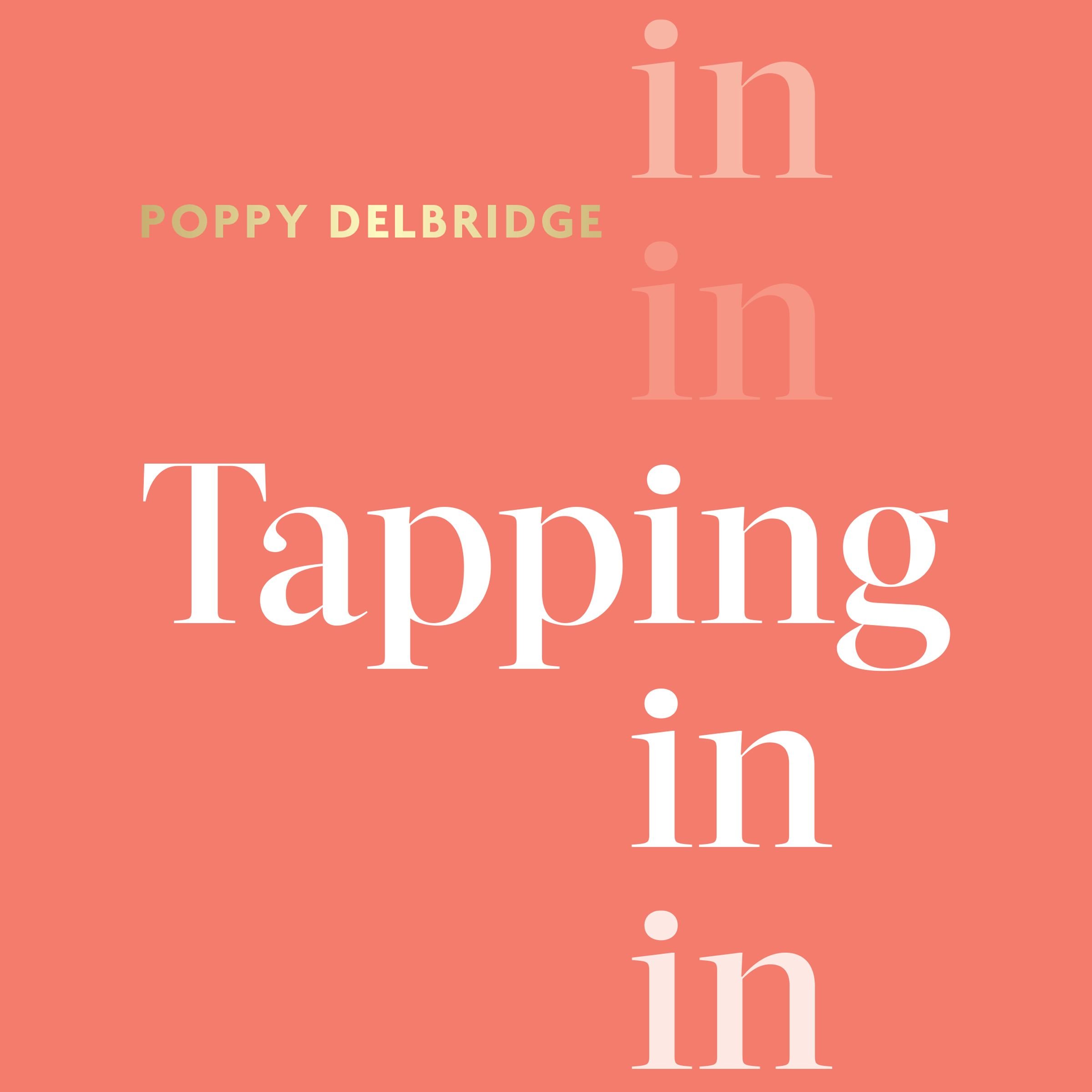 Tapping In