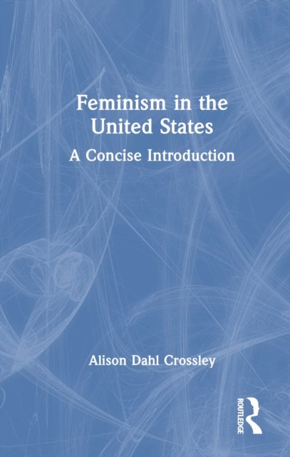 Feminism in the United States