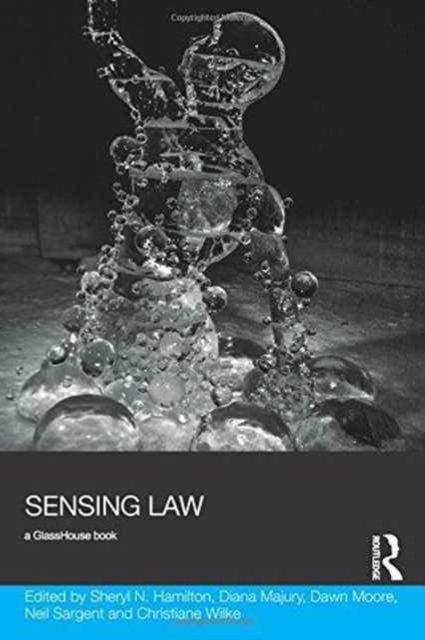Sensing Law