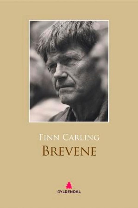 Brevene