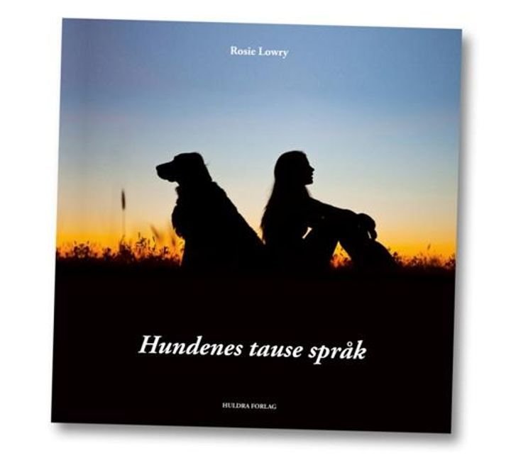 Hundenes tause språk