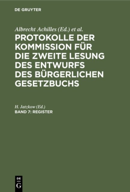 Register