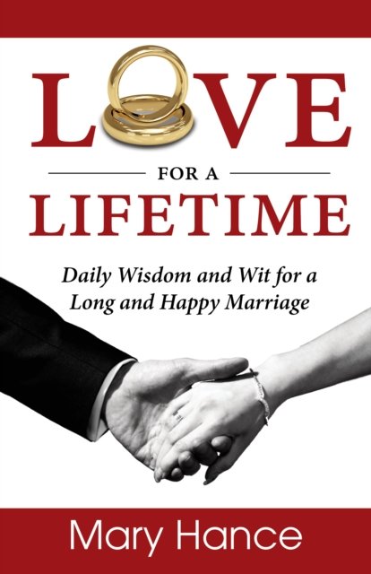 Love for a Lifetime
