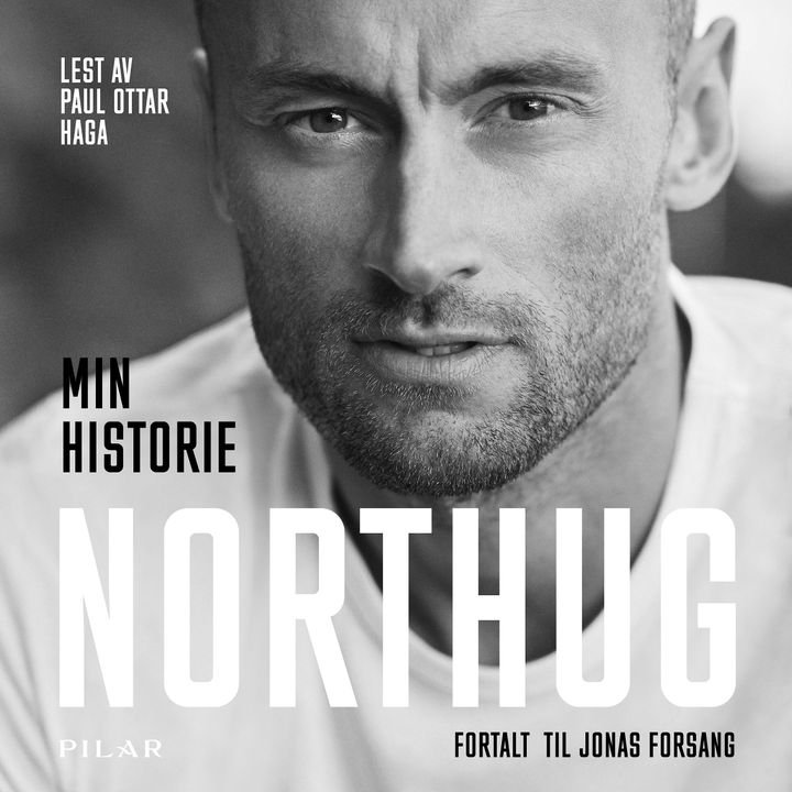 Min historie - biografi