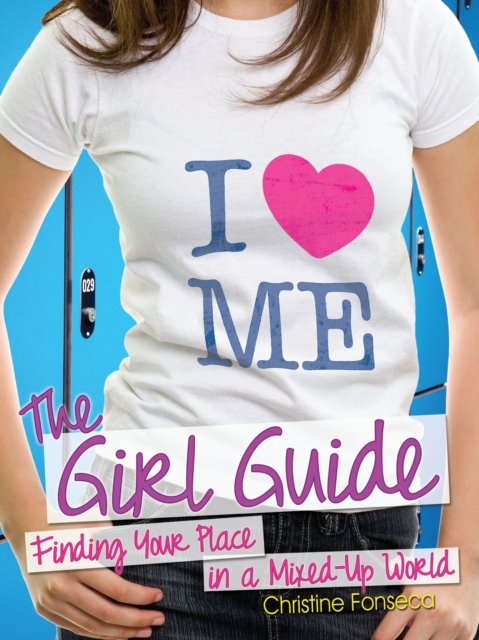 The Girl Guide