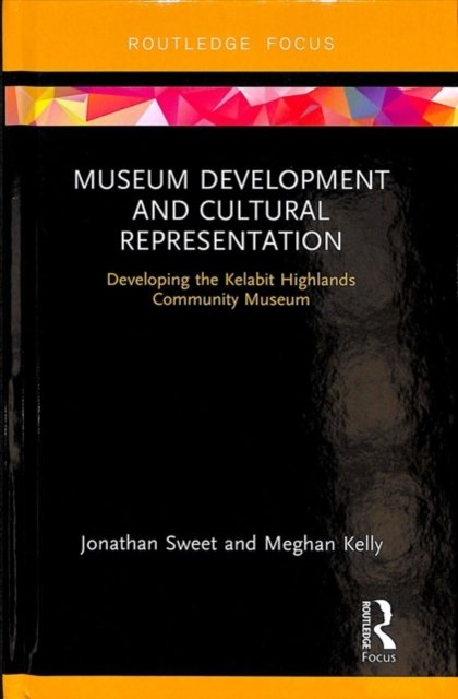Museum Development and Cultural Representation