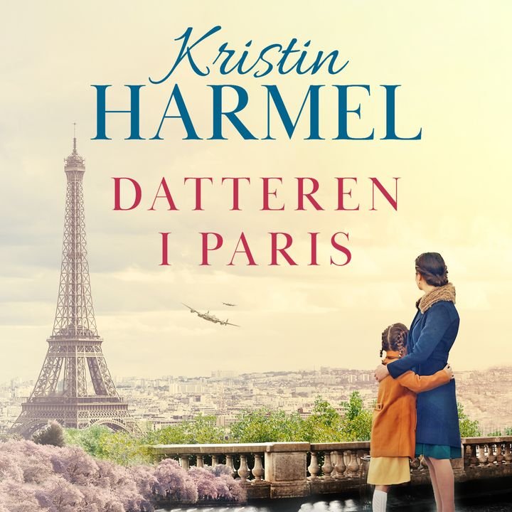 Datteren i Paris