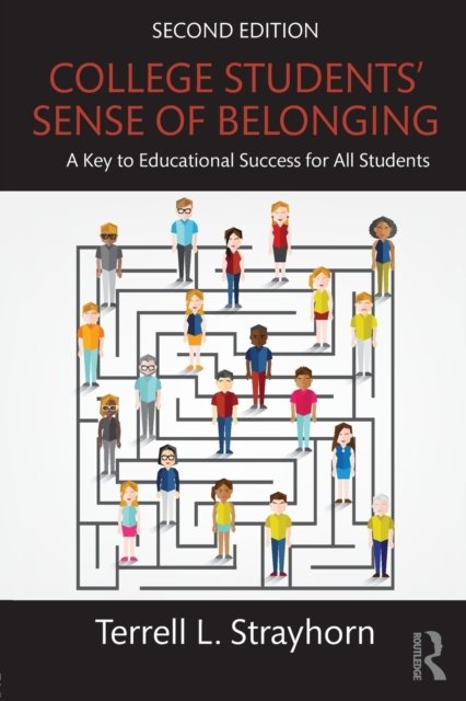 College Students'' Sense of Belonging