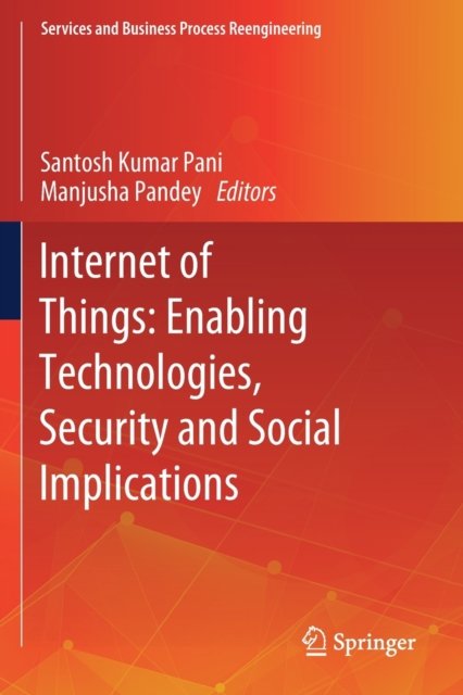 Internet of Things