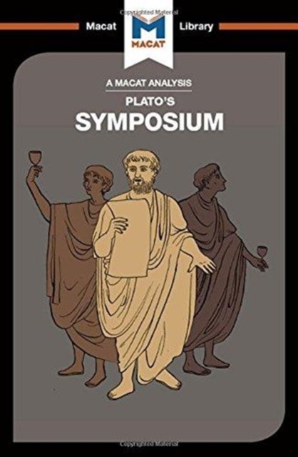 An Analysis of Plato''s Symposium