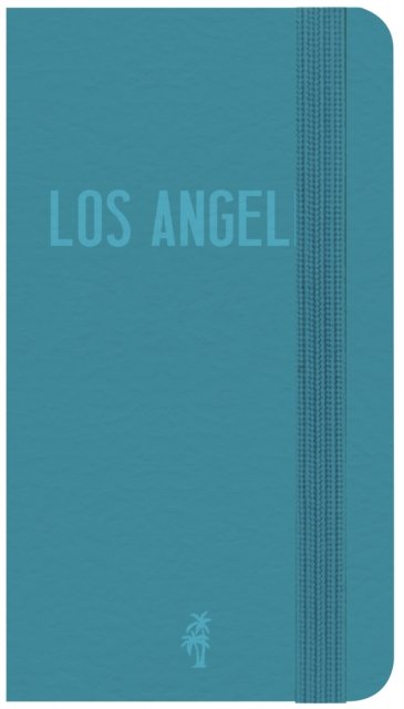 Los Angeles