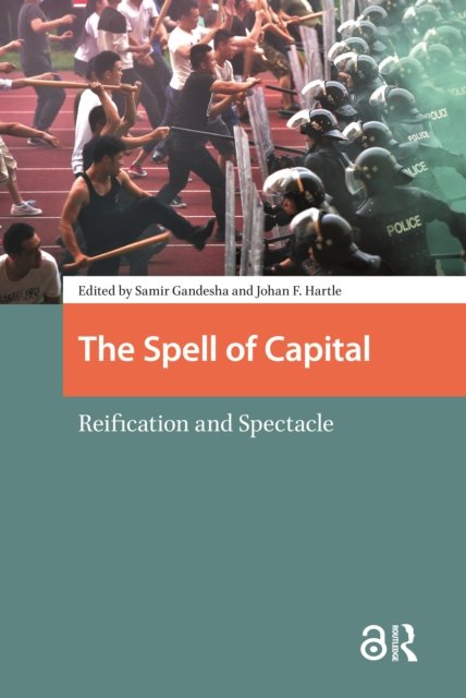 The Spell of Capital