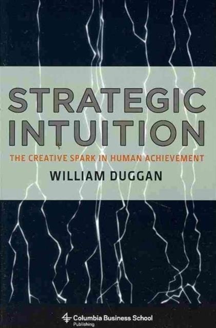 Strategic Intuition