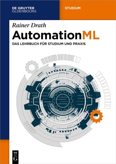 Automationml