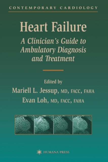 Heart Failure