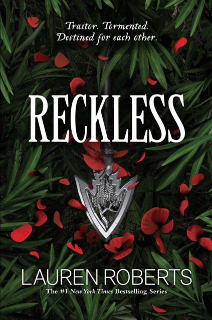 The Reckless