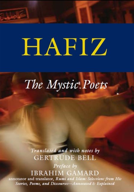 Hafiz