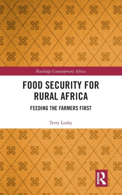 Food Security for Rural Africa