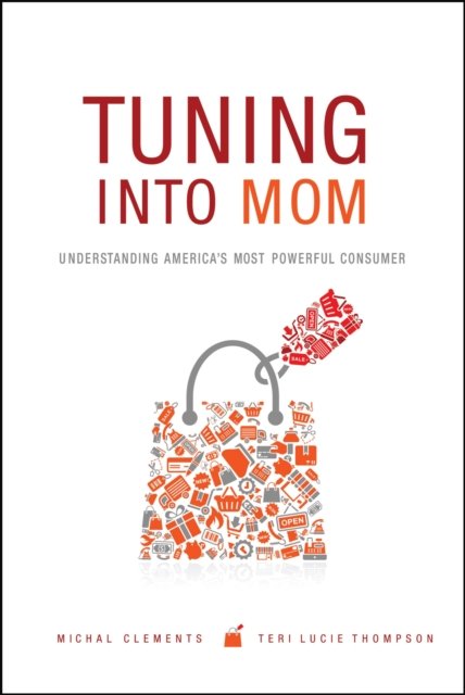 Tuning Into Mom