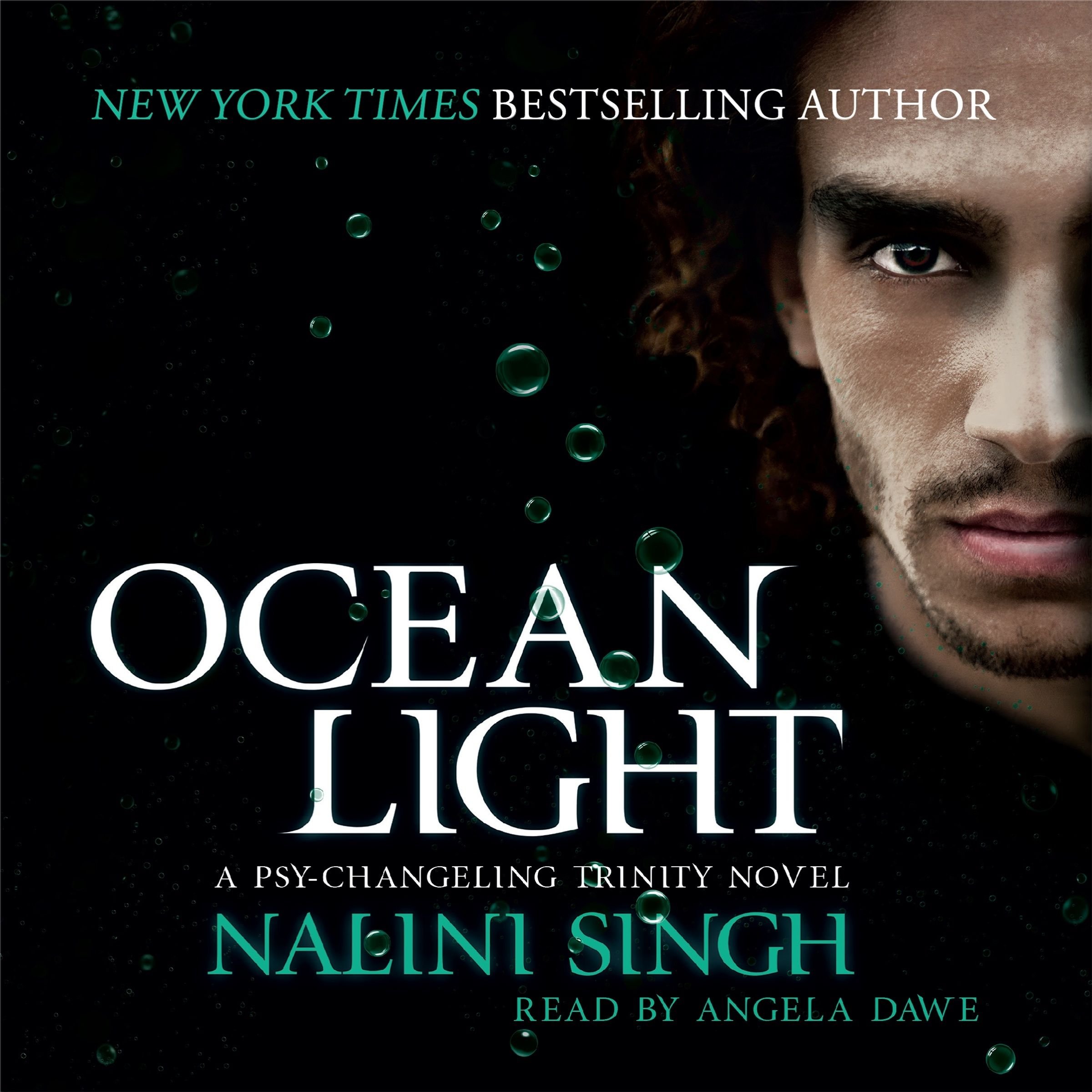 Ocean Light