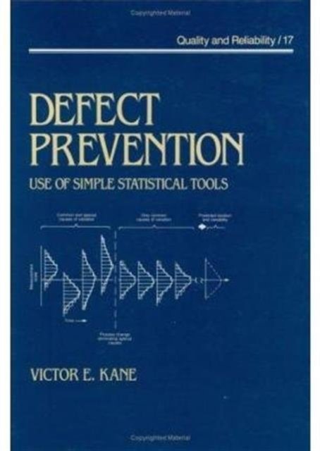 Defect Prevention