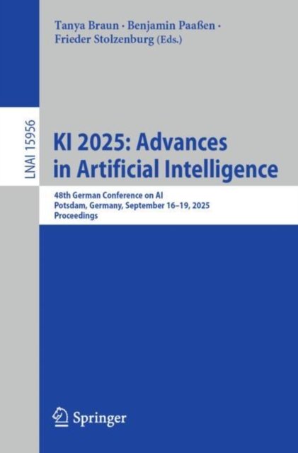 KI 2025