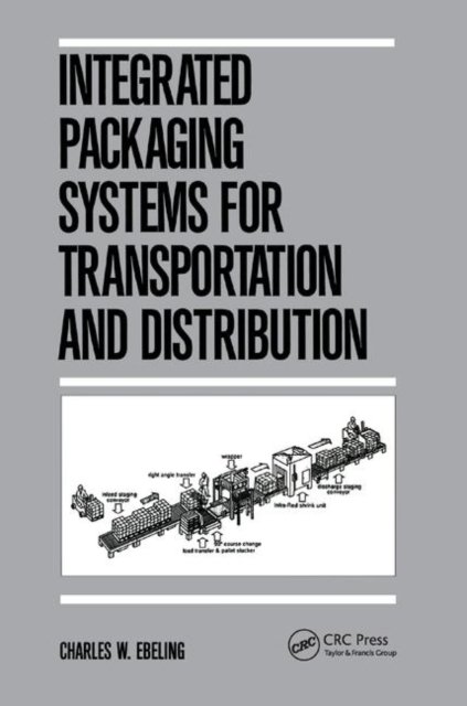 Integrated Packaging Systems for Transportation and Distribution