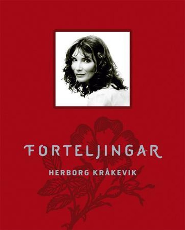 Forteljingar