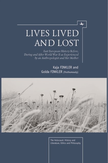 Lives Lived and Lost