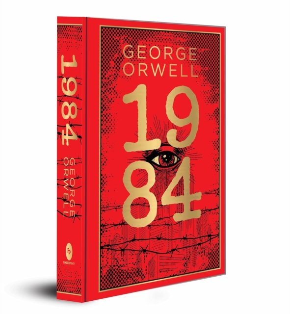 1984
