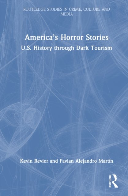 America''s Horror Stories