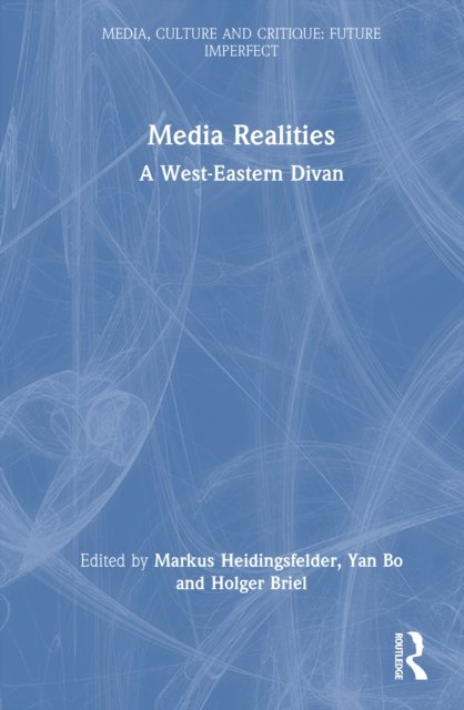 Media Realities