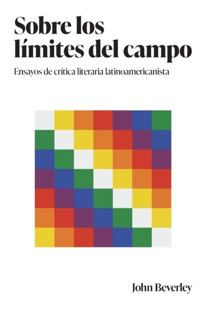 Sobre Los Limites Del Campo