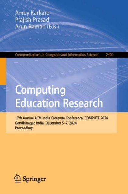 Compute 2024