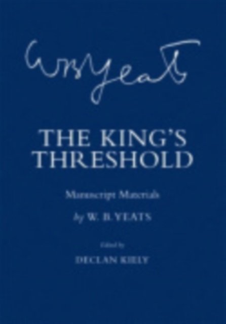 The King's Threshold