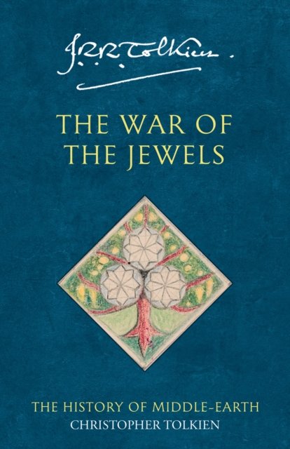 HIST MIDDLE EARTH VOL 11 WAR O