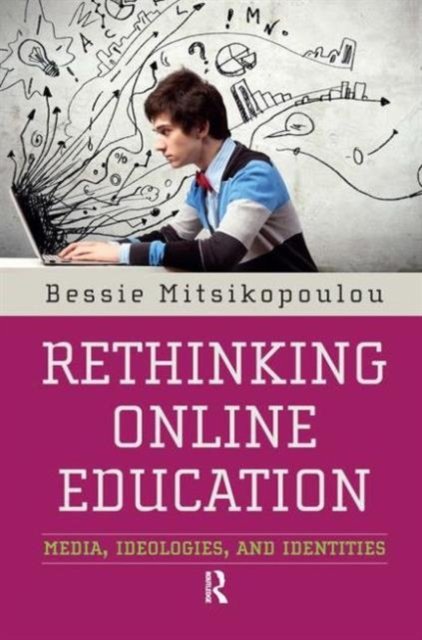 Rethinking Online Education