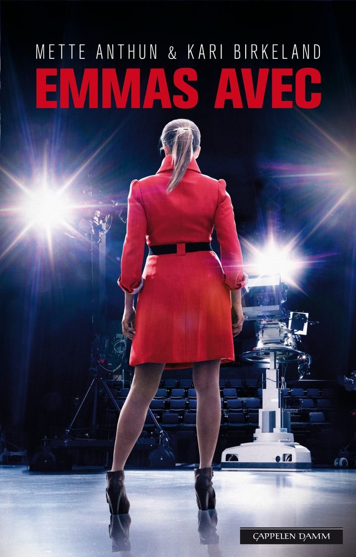 Emmas avec