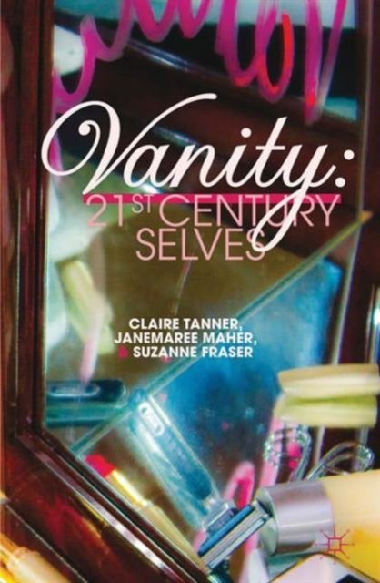 Vanity