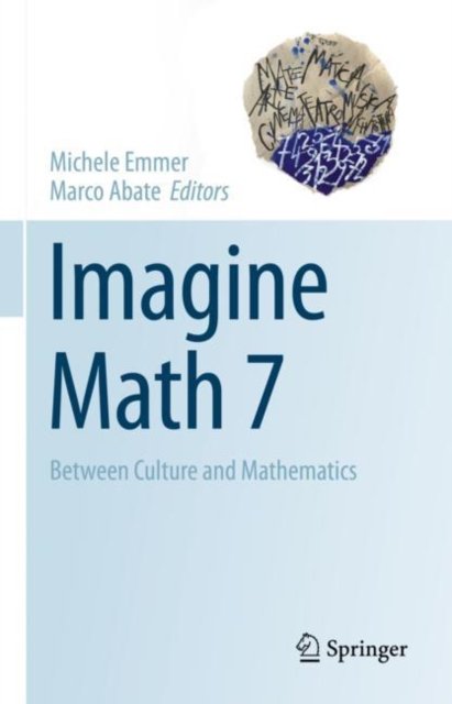 Between Culture and Mathematics
