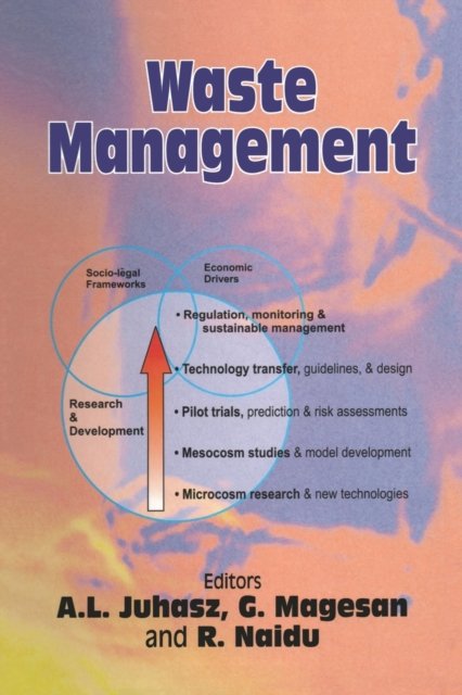 Waste Management