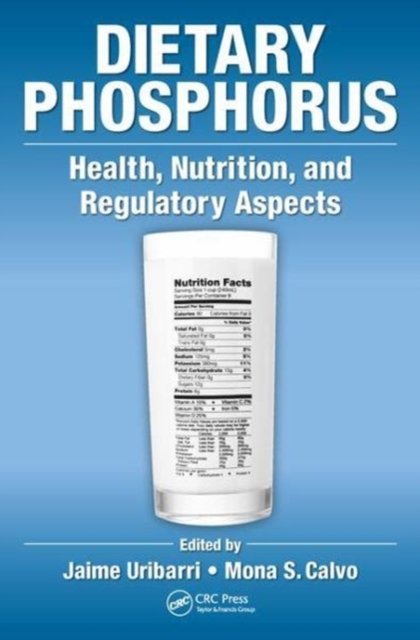 Dietary Phosphorus