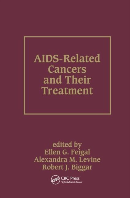 Aids-related Cancers and Their Treatment