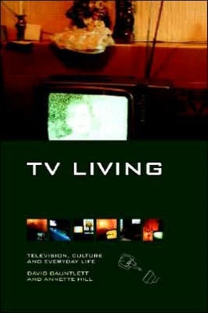 TV Living