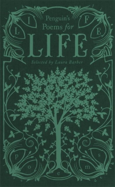 Penguin's Poems for Life