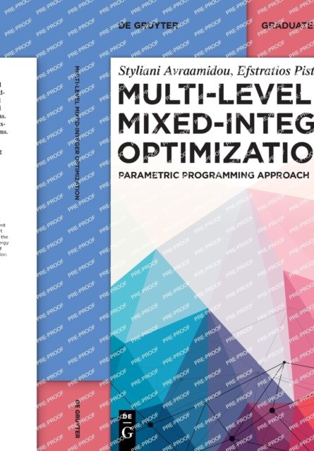 Multi-level Mixed-Integer Optimization