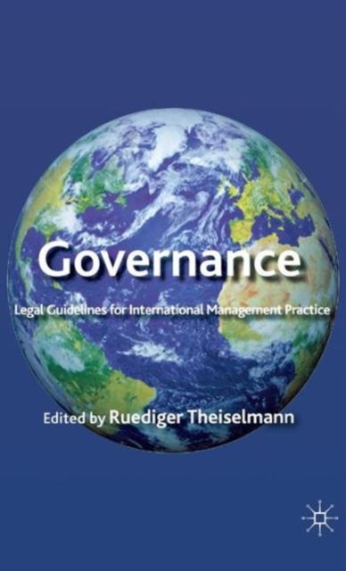 Governance