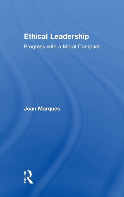 Ethical Leadership