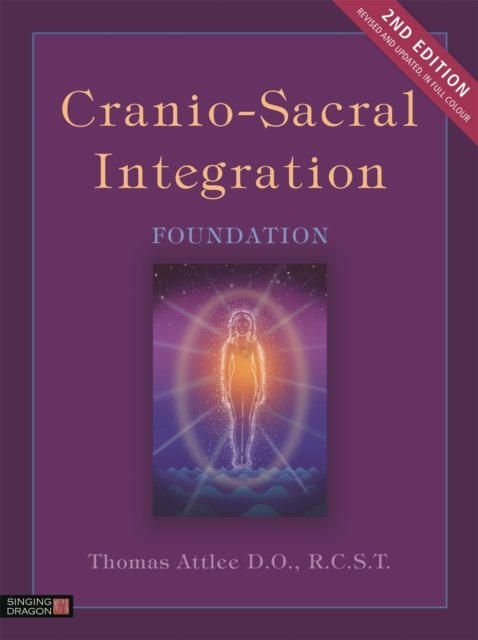 Cranio-Sacral Integration