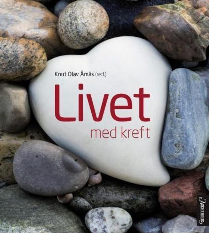 Livet med kreft